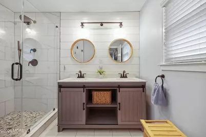 193 Cartagena Drive, Brick, NJ 08723 - Photo 36