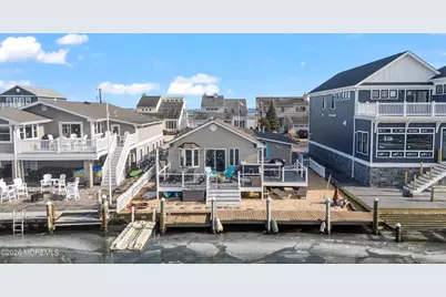 193 Cartagena Drive, Brick, NJ 08723 - Photo 64