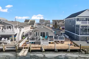 193 Cartagena Dr, Brick, NJ 08723 - Photo 64