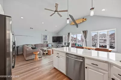 193 Cartagena Drive, Brick, NJ 08723 - Photo 24