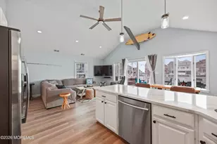 193 Cartagena Dr, Brick, NJ 08723 - Photo 24