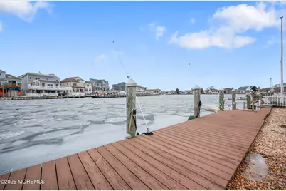 193 Cartagena Drive, Brick, NJ 08723 - Photo 52