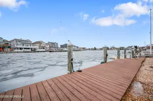 193 Cartagena Dr, Brick, NJ 08723 - Photo 52