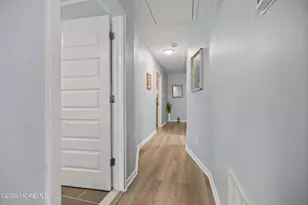 193 Cartagena Dr, Brick, NJ 08723 - Photo 26