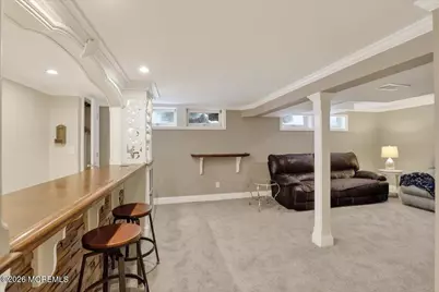 380 Schanck Road, Freehold, NJ 07728 - Photo 28