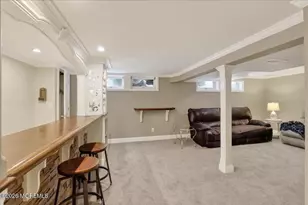 380 Schanck Rd, Freehold, NJ 07728 - Photo 28