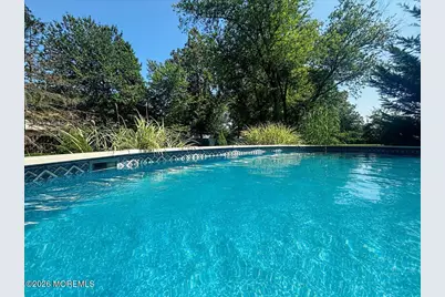 380 Schanck Road, Freehold, NJ 07728 - Photo 38