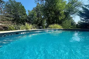 380 Schanck Rd, Freehold, NJ 07728 - Photo 38