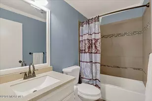380 Schanck Rd, Freehold, NJ 07728 - Photo 20