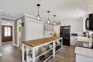 380 Schanck Rd, Freehold, NJ 07728 - Photo 22