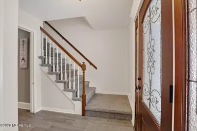 380 Schanck Road, Freehold, NJ 07728 - Photo 4