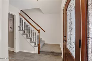 380 Schanck Rd, Freehold, NJ 07728 - Photo 4