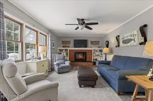 380 Schanck Rd, Freehold, NJ 07728 - Photo 12