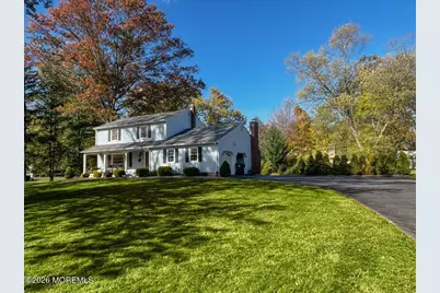 380 Schanck Road, Freehold, NJ 07728 - Photo 42