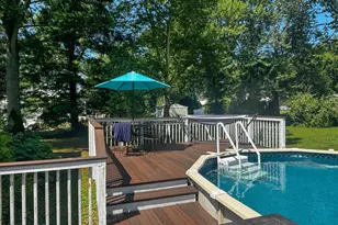 380 Schanck Rd, Freehold, NJ 07728 - Photo 36