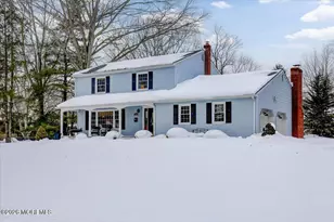 380 Schanck Rd, Freehold, NJ 07728 - Photo 40