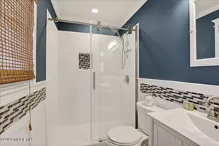 380 Schanck Rd, Freehold, NJ 07728 - Photo 16