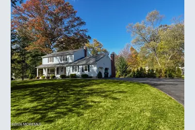 380 Schanck Road, Freehold, NJ 07728 - Photo 14