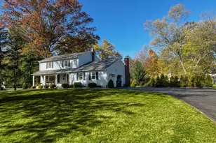 380 Schanck Rd, Freehold, NJ 07728 - Photo 14