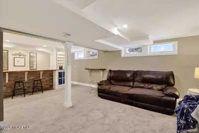 380 Schanck Road, Freehold, NJ 07728 - Photo 26