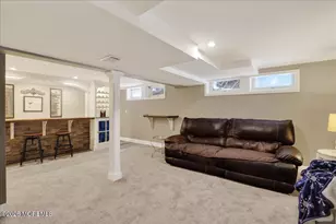 380 Schanck Rd, Freehold, NJ 07728 - Photo 26