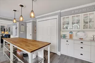 380 Schanck Rd, Freehold, NJ 07728 - Photo 24