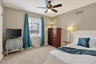 380 Schanck Rd, Freehold, NJ 07728 - Photo 18