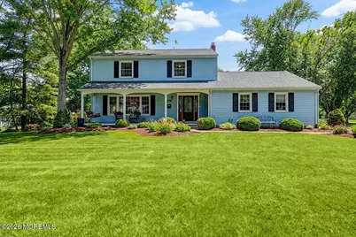 380 Schanck Road, Freehold, NJ 07728 - Photo 2