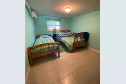703 SW Central Avenue #105, Seaside Park, NJ 08752 - Photo 8
