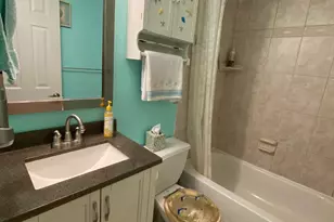 703 SW Central Ave, Seaside Park, NJ 08752 - Photo 6