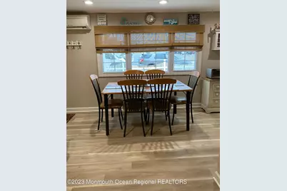 703 SW Central Avenue #105, Seaside Park, NJ 08752 - Photo 2