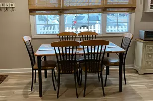 703 SW Central Ave, Seaside Park, NJ 08752 - Photo 2