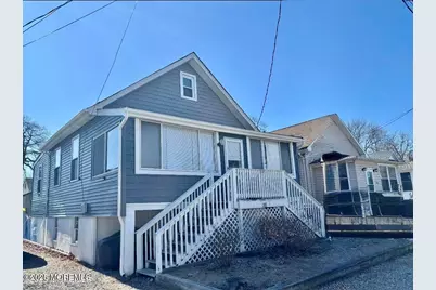 530 E Point Pleasant Avenue, Ocean Gate, NJ 08740 - Photo 1