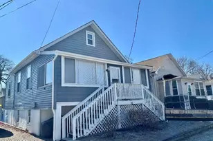 530 E Point Pleasant Ave, Ocean Gate, NJ 08740 - Photo 1