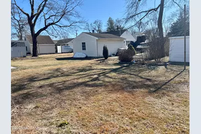 530 E Point Pleasant Avenue, Ocean Gate, NJ 08740 - Photo 32