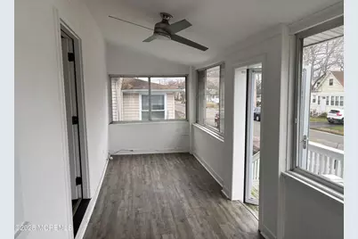 530 E Point Pleasant Avenue, Ocean Gate, NJ 08740 - Photo 24