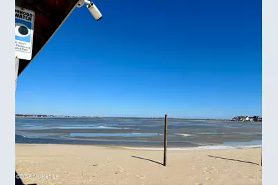 530 E Point Pleasant Avenue, Ocean Gate, NJ 08740 - Photo 44