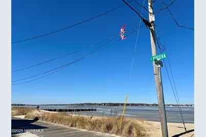 530 E Point Pleasant Avenue, Ocean Gate, NJ 08740 - Photo 42