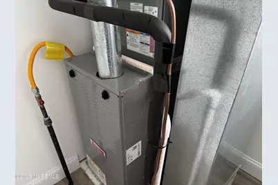 530 E Point Pleasant Avenue, Ocean Gate, NJ 08740 - Photo 14