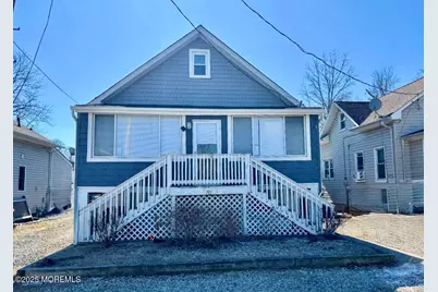 530 E Point Pleasant Avenue, Ocean Gate, NJ 08740 - Photo 2