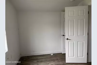 530 E Point Pleasant Avenue, Ocean Gate, NJ 08740 - Photo 12