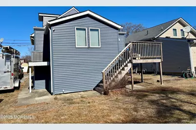 530 E Point Pleasant Avenue, Ocean Gate, NJ 08740 - Photo 34