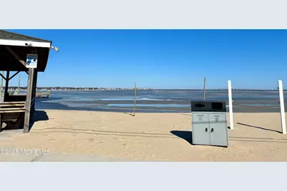 530 E Point Pleasant Avenue, Ocean Gate, NJ 08740 - Photo 40