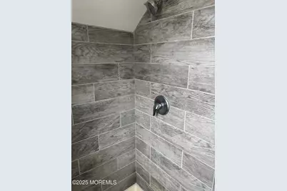 530 E Point Pleasant Avenue, Ocean Gate, NJ 08740 - Photo 20