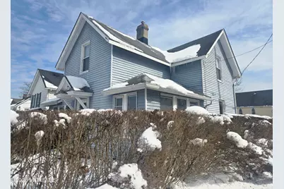 254 1st Avenue, Atlantic Highlands, NJ 07716 - Photo 1