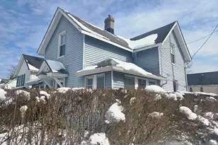 254 First Ave, Atlantic Highlands, NJ 07716 - Photo 1