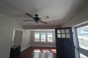 254 First Ave, Atlantic Highlands, NJ 07716 - Photo 2