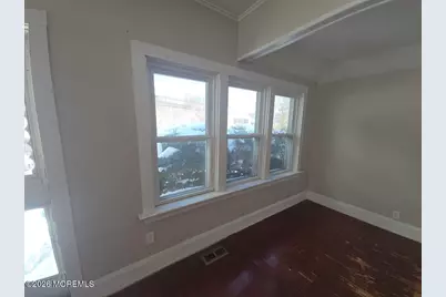 254 1st Avenue, Atlantic Highlands, NJ 07716 - Photo 4