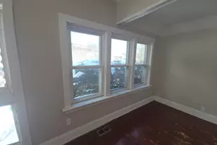 254 First Ave, Atlantic Highlands, NJ 07716 - Photo 4