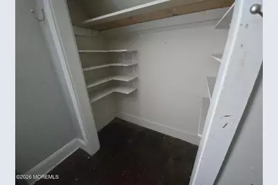 254 1st Avenue, Atlantic Highlands, NJ 07716 - Photo 14